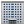 Emoji Orte 04